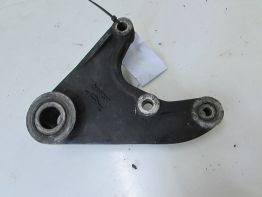 Rear brake caliper Triumph Sprint 900 Executive