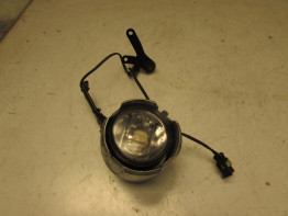 Koplamp Honda VFR 1200 X Crosstourer