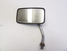 Spiegel links Yamaha XV 700 / 750 SE