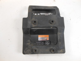 Ignitor CDI ECU Kawasaki VERSYS 650