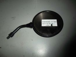 Spiegel linke Seite Kawasaki VN 700 750