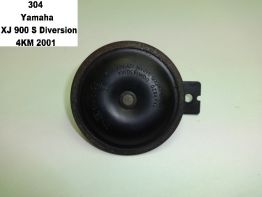 Claxon Yamaha XJ 900 S Diversion
