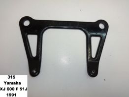 Other Yamaha XJ 600 Diversion