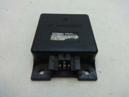 CDI ECU unit Kawasaki Z 750