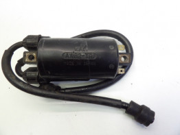Bobine Honda CBX 1000