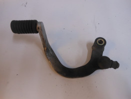 Schakelpedaal Honda ST 1100 Pan European