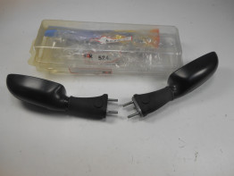 Spiegel set Kawasaki ZX 6 R
