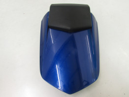 Soziusabdeckung Yamaha YZF R1