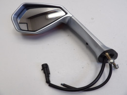 Spiegel links Aprilia RST 1000 Futura