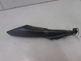 Seitenverkleidung rechts klein Suzuki GSX R 1000