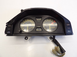 Meter combination Honda VF 1000 F