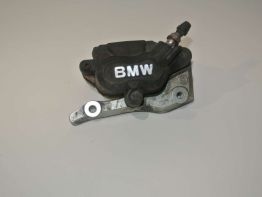Achter remklauw BMW R 1200 GS Adventure