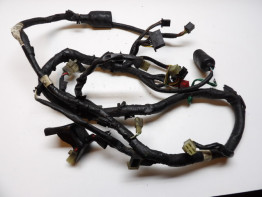 Wire Harness Honda CB 700