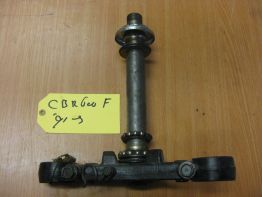 Steering stem Honda CBR 600 F