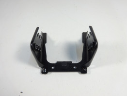 Rahme teile Honda CBF 1000