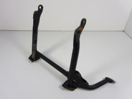 Side stand bar BMW R 1200 RT