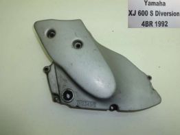 Motorblokdeksel voortandwiel Yamaha XJ 600 Diversion