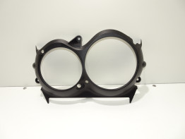 Front center cowl BMW R 1150 GS
