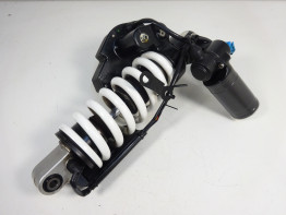 Achterschokbreker BMW K 1200 GT