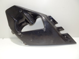 Rechter zijkuip Aprilia Falco