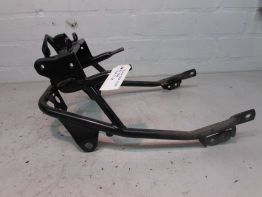 Achtersubframe Suzuki GSX F 750