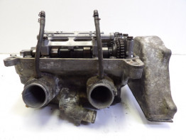 Cilinderkop Honda ST 1100 Pan European