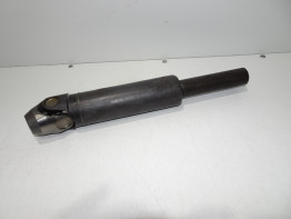 Cardan axle BMW R 850 R