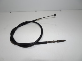 Clutch cable Honda TRANSALP