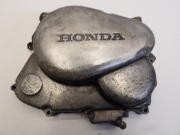 Koppelingsdeksel Honda CB 250