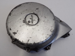Engine cover Suzuki LS 650