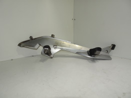 Fussrastetrager vorne links BMW R 1200 RT