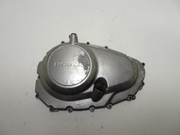 Koppelingsdeksel Honda CBF 500