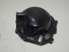 Koppelingsdeksel Kawasaki ZX 6 R