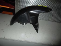 Front fender Yamaha YZF R1