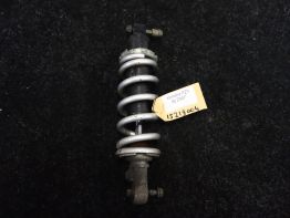 Stossdampfer hinten Yamaha FZ1