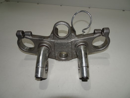 Gabelbrücke Obere Yamaha TDM