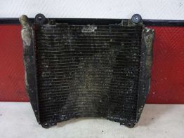 Radiator Kawasaki ZX 7 R