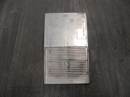 CDI ECU unit BMW R 1200 RT