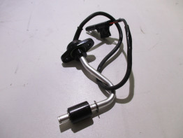 Sensor - overige elektronica BMW R 1200 GS LC Adventure