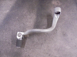 Schakelpedaal KTM 990 SM + SMT