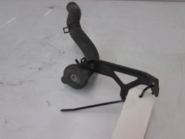 Kuhler Teile Yamaha YP 250 Majesty