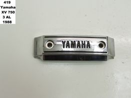 T stuk Yamaha XV 750 Virago