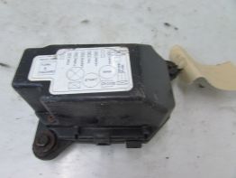 Sicherungkasten Kawasaki GPZ 1000