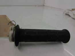 Throttle grip Honda CB 450