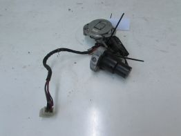Key set Yamaha FJ 1200