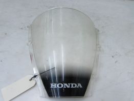 Scheibe Windschild Honda CBR 600 RR