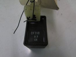Relay Honda PC 800