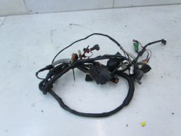 Kabelboom Suzuki GSX F 600
