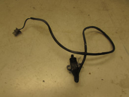 Standerschalter Yamaha FJ 1200