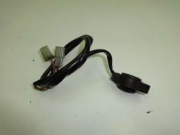 Motorblock Sonstiges Suzuki GS 500 E